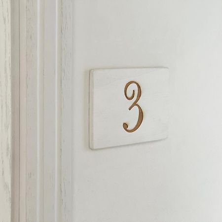 Bed&Breakfast Sorgo Palace 스톤 객실 사진