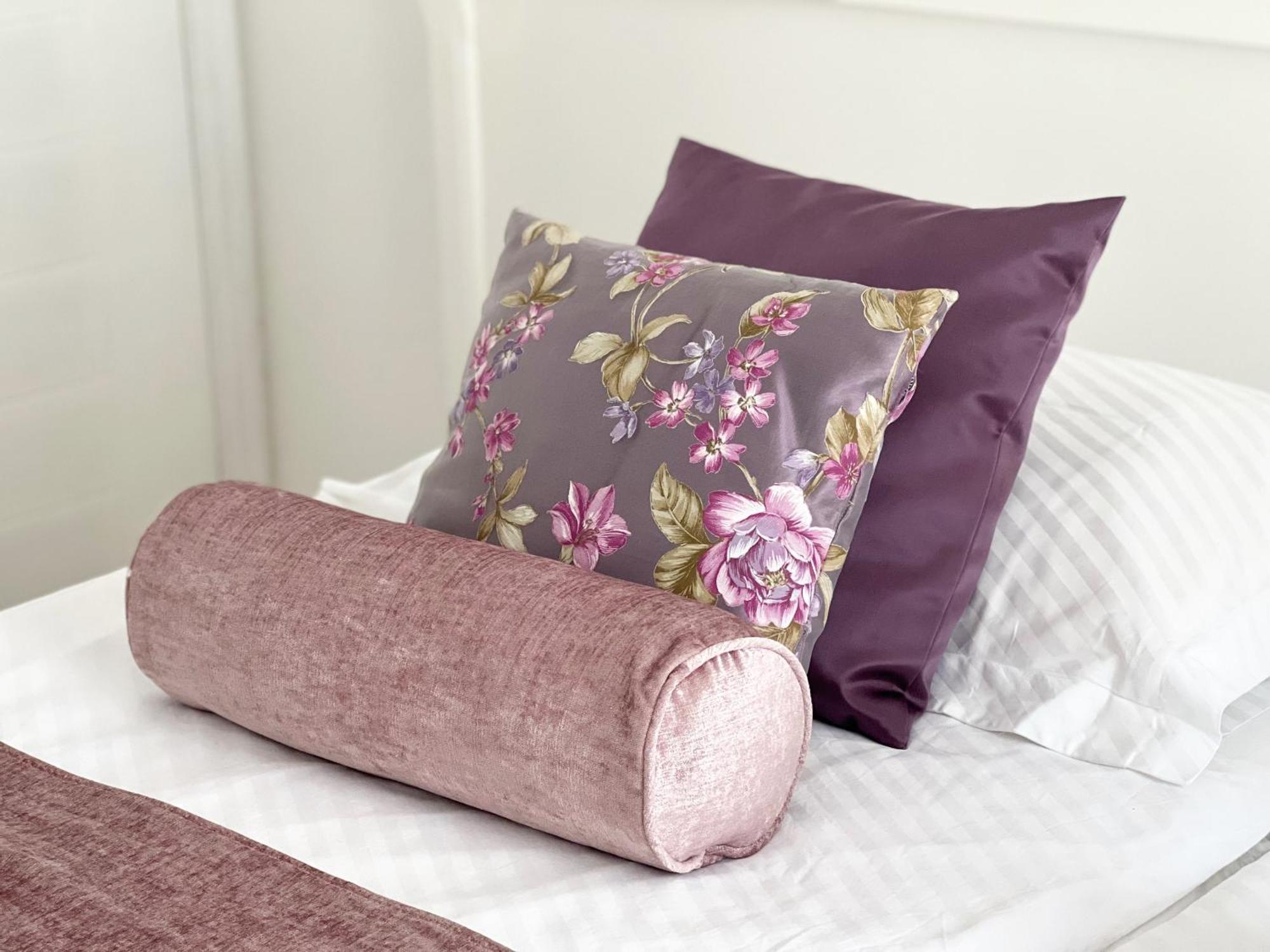 Bed&Breakfast Sorgo Palace 스톤 객실 사진